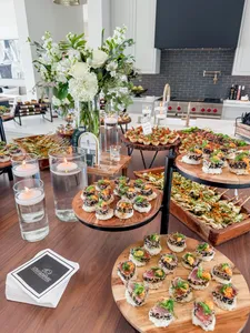 AustraliaPromoNow.Com - Custom Beverage Napkin