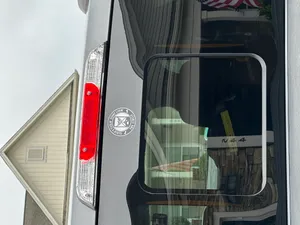 AustraliaPromoNow.Com - Circle Stickers