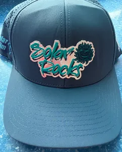 AustraliaPromoNow.Com - Full Color TPU