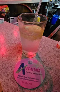 AustraliaPromoNow.Com