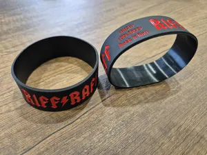 AustraliaPromoNow.Com