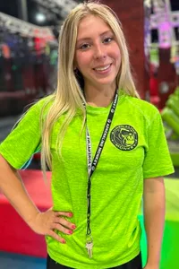 AustraliaPromoNow.Com