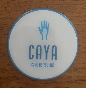 AustraliaPromoNow.Com