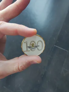 AustraliaPromoNow.Com