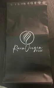 AustraliaPromoNow.Com - Custom Poly Mailer