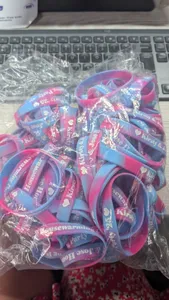 AustraliaPromoNow.Com