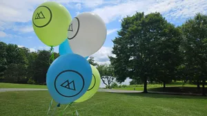 AustraliaPromoNow.Com