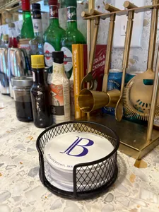 AustraliaPromoNow.Com