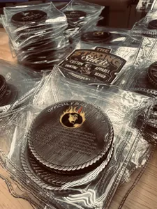 AustraliaPromoNow.Com