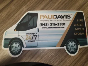 AustraliaPromoNow.Com - Custom Shape Die Cut Mouse Pad