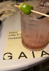 AustraliaPromoNow.Com - Custom Beverage Napkin