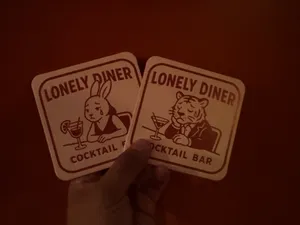 AustraliaPromoNow.Com