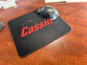 AustraliaPromoNow.Com - Custom Printed Rectangular Mouse Pad