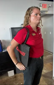 AustraliaPromoNow.Com - Custom Popular Non-Woven Tote Bag