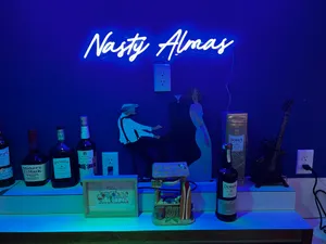 AustraliaPromoNow.Com