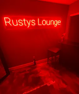 AustraliaPromoNow.Com