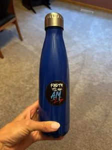 AustraliaPromoNow.Com - Circle Stickers