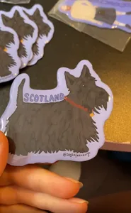 AustraliaPromoNow.Com