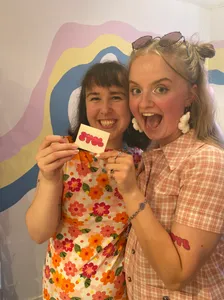 AustraliaPromoNow.Com - Custom Popular Tattoos