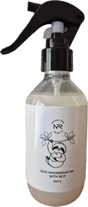 AustraliaPromoNow.Com - Roll Labels