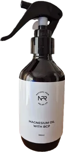 AustraliaPromoNow.Com