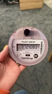 AustraliaPromoNow.Com