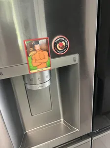 AustraliaPromoNow.Com