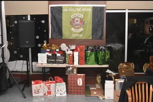 AustraliaPromoNow.Com - Rectangle Flag