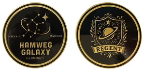 AustraliaPromoNow.Com