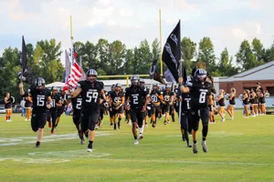 AustraliaPromoNow.Com - Rectangle Flag