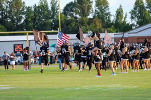 AustraliaPromoNow.Com