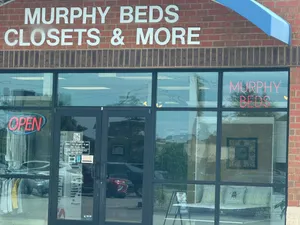 AustraliaPromoNow.Com