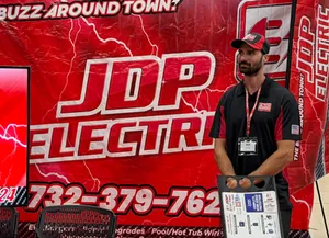 AustraliaPromoNow.Com