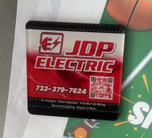 AustraliaPromoNow.Com