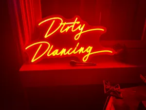 AustraliaPromoNow.Com