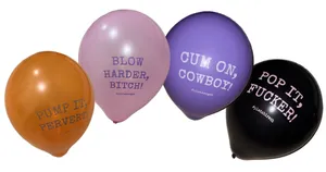 AustraliaPromoNow.Com