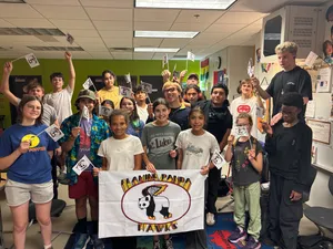 AustraliaPromoNow.Com - Rectangle Flag