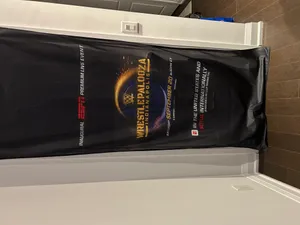 AustraliaPromoNow.Com - Rectangle Flag