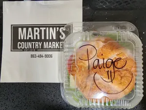 AustraliaPromoNow.Com - Custom Dinner Napkin