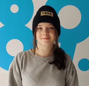 AustraliaPromoNow.Com - High Quality Wool Fiber Beanies