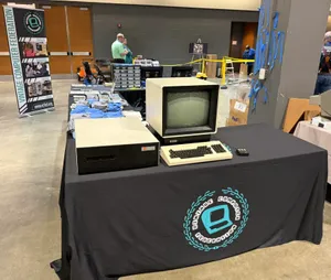 AustraliaPromoNow.Com - Custom Rectangle Table Covers