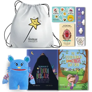 AustraliaPromoNow.Com - Custom Non-Woven Drawstring Bag