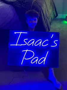 AustraliaPromoNow.Com