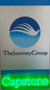 AustraliaPromoNow.Com