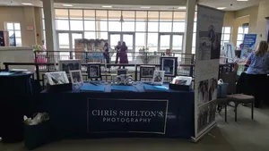 AustraliaPromoNow.Com - Custom Rectangle Table Covers