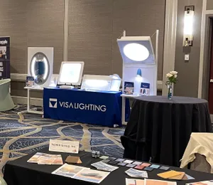 AustraliaPromoNow.Com - Custom Rectangle Table Covers