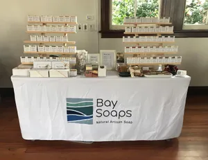 AustraliaPromoNow.Com - Custom Rectangle Table Covers