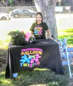 AustraliaPromoNow.Com - Custom Rectangle Table Covers