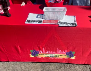 AustraliaPromoNow.Com - Custom Rectangle Table Covers