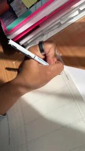 AustraliaPromoNow.Com